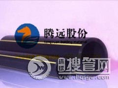 �v�h�ɷݡ���ȼ���PE80��400-0539-256��