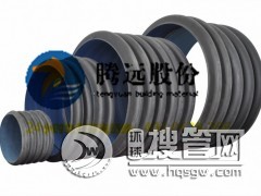 �v�h(yu��n)�ɷݡ���HDPE�p�ڲ��y�ܣ�400-0539-256��