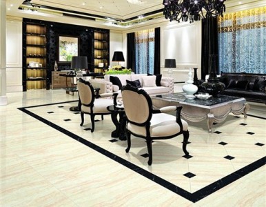 ¹��ˮ늸��b�W ¹��ˮ늸��b���� ��Դ��