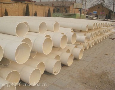 pvc�oˮ��160�r�񣬎��࣬�l؛����