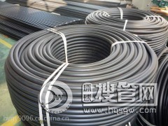 10����pe�oˮ�����a(ch��n)�r(ji��)����ȫ�����l(f��)�r(ji��)