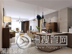 �ܿ��b��|�ܿ��b�޹�˾|�ܿ��b�޲���|��Դ�b�