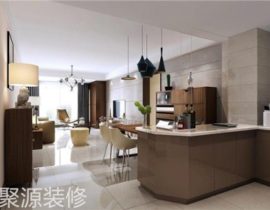 �ܿ��b���b�|�ܿ��b�޶����X|�ܿ��b�޹�˾��r|��Դ�b�