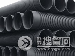 pe�p�ڲ��y�ܸ��|��������110������l