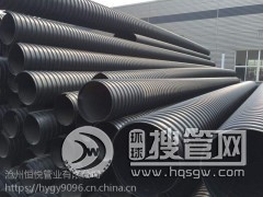 䓎������ܺӱ�������������r�����l