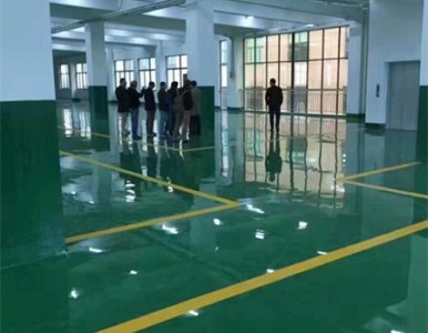 �֖|��ף��·�h����ƺ �֖|�h����ƺʩ�� �Ԅ���