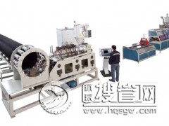 ����p�@�����a(ch��n)��