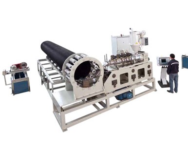 ����p�@�����a��