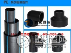 �v�h�ɷݡ���PE�oˮ�ܹܼ�