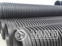 HDPE���۹܏S���p�@����(qi��ng)��ֱ�N