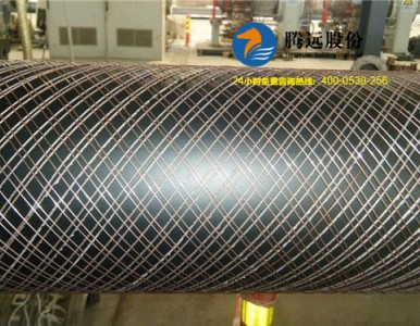 �v�h�ɷݡ���PE䓽z�W�Ǽܹ�