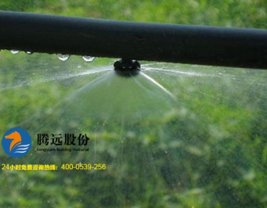 �v�h�ɷݡ����@�־G��PE��ȹ�