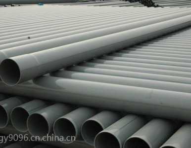 pvc�ܲĵ͉����ļҏ����㐂�ܘI���I���a