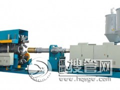 ��ڏ��p�ڲ��y�ܼ� PVC �ӽ�����a(ch��n)��