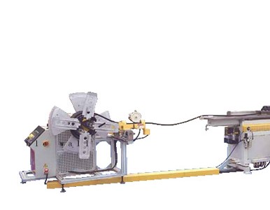 �طN��;�Ćαڡ��p�ڲ��y�ܙC(j��)�M