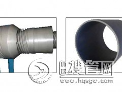 PP ���o����ˮ�����a(ch��n)��