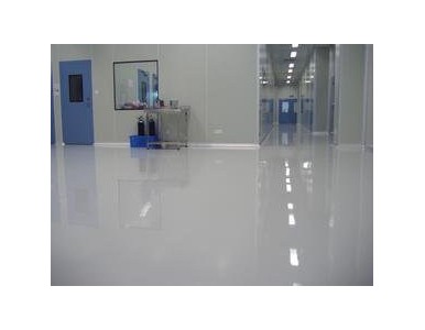 ��ɳˮ������ƽ�r�� ��ɳˮ������ƽ ��ɳˮ������ƽ�r���Ԅ���