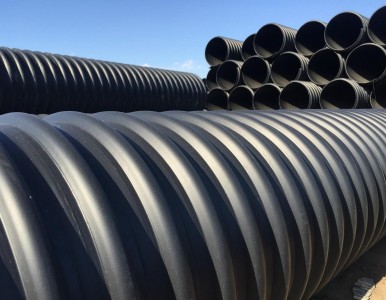 ���I(y��)���a(ch��n)HDPE䓎��܏S��400�r(ji��)��