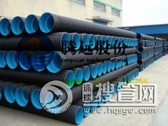 �v�h�ɷݡ����p�ڲ��y�����S��ֱ�N������ă�