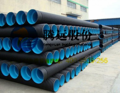 �v�h�ɷݡ����p�ڲ��y�ܣ��S��ֱ�N������ă�(y��u)