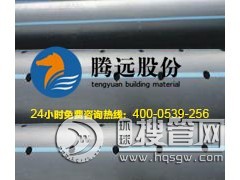 PE��םB͸�ܡ���ɽ�|�v�h�ɷ�