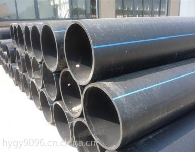 PE�oˮ��2018���r(ji��)��/���I(y��)�ˮ�����a(ch��n)�S��