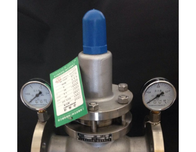 �Ϻ�HJLX���w�p���y���y�T���l(f��)����(hu��)���Ȱ��r(n��ng)�y�T���k