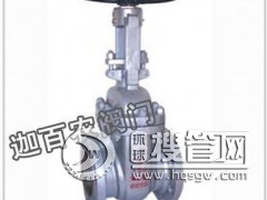 �Ϻ�ZA40H���͇����l�y���y�T���l�������Ȱ��r�y�T���k