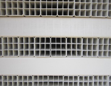 ���ݶ�������PVC�Ÿ�� �����ſ׷��� �ο׷��� Ҏ���Rȫ