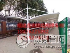 �V�|ͣ܇(ch��)�����V�|���а��b��ͣ܇(ch��)��V�|�ڱ��õ�ͣ܇(ch��)�����J��