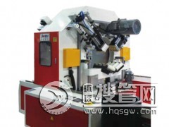 GFQϵ��ȫ�Ԅӹܲğoм�и�C