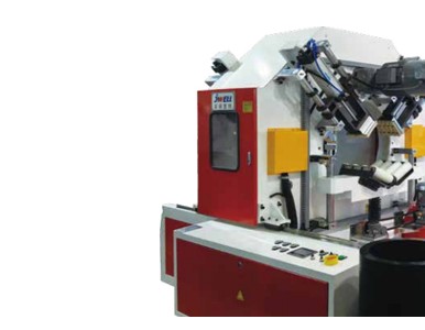 GFQϵ��ȫ�Ԅӹܲğoм�и�C(j��)