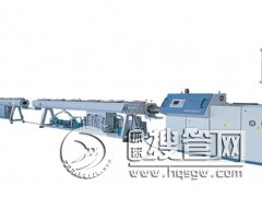 PEX\PA�ΌӼ�����С�ڏ��ܲ����a(ch��n)��