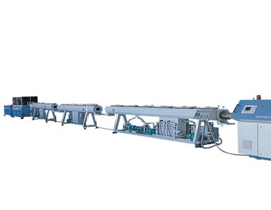 PEX\PA�ΌӼ�����С�ڏ��ܲ����a(ch��n)��