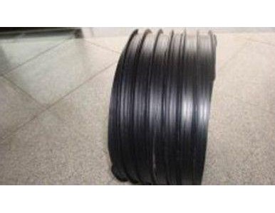 HDPE����p�@�܃r(ji��)��