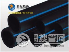 �v�h�ɷݡ���PE�^·픹�