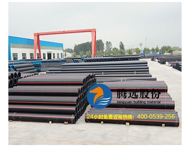 �v�h(yu��n)�ɷݡ���PE��˹��Ź�