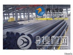 �v�h�ɷݡ���PE���_�ڴ�Խ��