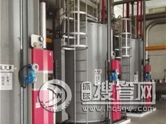 �Ϻ���ʽ����偠t�S�� ��ʽ����偠t�z�y(c��) ��ʢ��