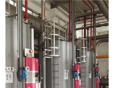 �Ϻ���ʽ����偠t�S�� ��ʽ����偠t�z�y(c��) ��ʢ��