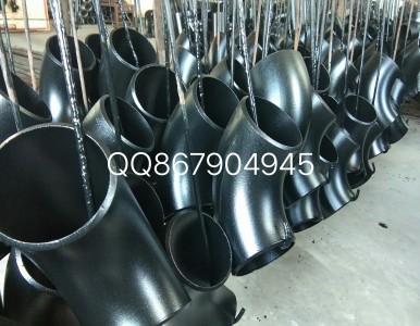 �R㑹ܵ�����wp9,wp91�Ͻ����^