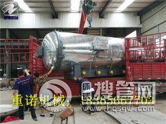 �����ӟ��򻯹�,���Ԅ��򻯹�,�z���򻯹�