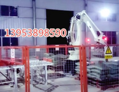 �a��C���˼ӿ쌍�F(xi��n)���I(y��)�Cе�����Ԅӻ��Ĳ���