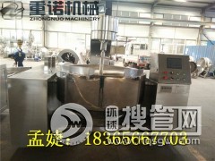 ����ȫ�Ԅ����ǊA���,��ɳ�W���ǔ��賴�,����W���ǳ��