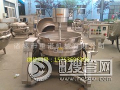 �����u����偣����ǔ��賴偣���偏S��