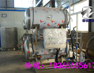 ��������偣�ȫ�ԄӚ���偣�������