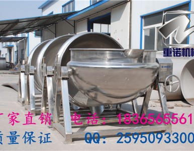 ���P䓊A��偣��u��A��偣�ȼ?x��)�A���