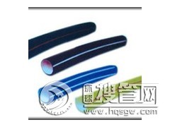 HDPE��ɫ��о���N��