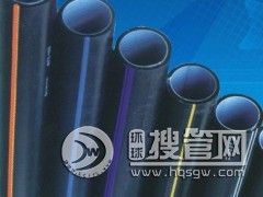 ��о�����a�r��