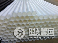 �۱�ϩ�ܲĵ��B�ӷ���